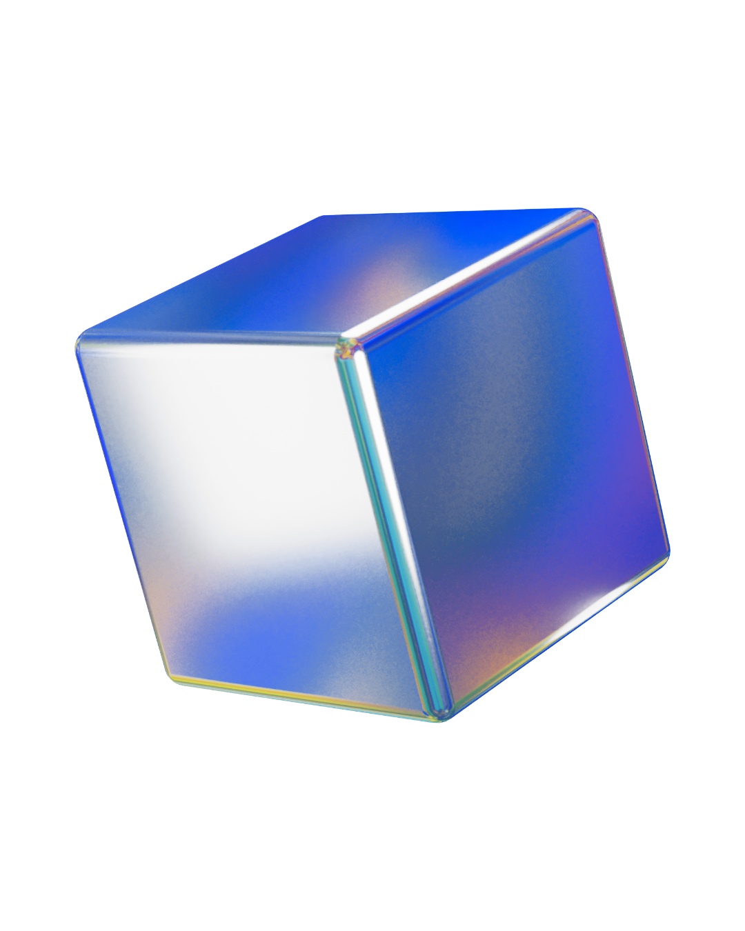 icon copy 3